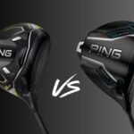 PING G430 Versus G440 Drivers (What’s New for 2025?)