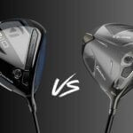 TaylorMade Qi10 Versus Qi35 (What’s New for 2025)