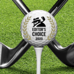 Editors’ Choice Awards 2023