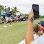 PGA Tour vs. LIV: Which Tour Has the Longest Hitters?