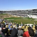 The PGA Tour Should Go All In On Gambling