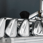 Testers Wanted: Titleist T Series Irons