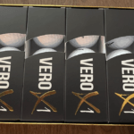 Forum Member Reviews: OnCore VERO X1 Golf Balls