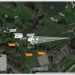 Innovation Unveiled: MyStrategy from Shot Scope