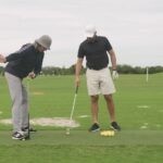 The Cure For Thin Shots: A Drill You Can Practice At Home