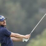 The First Former LIV Player Is Teeing It Up On The PGA Tour