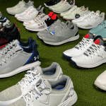 How To Shop For Golf Shoes (Do’s and Don’ts)