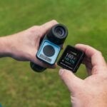 Shot Scope Becomes Official On-Course Data Partner of MyGolfSpy