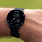 Shot Scope G5 Golf GPS Watch