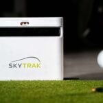 Lab Tested: SkyTrak+ Launch Monitor