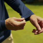 Performance Golf Apparel 101: The Big 3