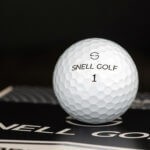 Snell Golf Launches Prime 2.0, 3.0 and 4.0 golf balls