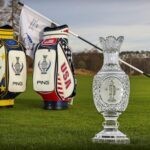 History’s Mysteries: The Solheim Cup Story