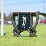 Should You Play The Same Putter As A Tour Player?