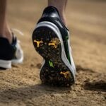 Top 3 Affordable Spiked Golf Shoes