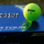 Srixon Q-Star Tour Golf Balls: What’s New?