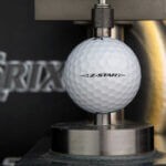 Ball Lab: Srixon Z-Star (2023)