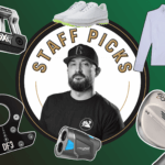 October Staff Picks: Gear We Love This Month