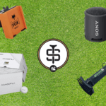 MyGolfSpy Faves – June 2023