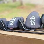 Forum Member Review of Stix Golf Sets