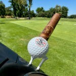 Stogies N Bogeys: From Idea to Essential Golf Accessory