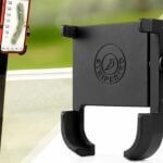 8 Unique Golf Cart Accessories You Didn’t Know You Needed