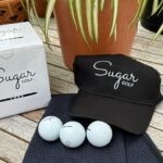 Forum Member Reviews: Sugar Pure Golf Balls