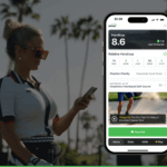 SwingU Golf GPS App: The App You Didn’t Know You Needed