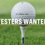 Testers Wanted: TaylorMade TP5/TP5X Golf Balls