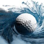 Is Vice Golf Redefining Golf Ball Design?