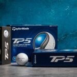 Forum Member Review: TaylorMade TP5 and TP5x Golf Balls