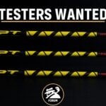 Testers Wanted: TPT “3 Shafts, 1 Feel”