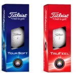 Titleist New Release: Don’t Miss This Hidden Gem