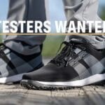 Testers Wanted: SQAIRZ VELO Shoes