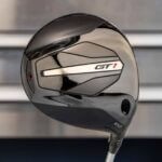 Is Titleist GT Worth The Upgrade?