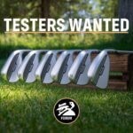 Testers Wanted: PING s159 Wedges