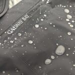 Forum Member Review: Galway Bay Rain Gear