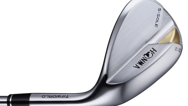 Honma TW-W21 Wedge