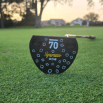 Testers Wanted: Sub 70 Putters