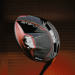 PRICE DROP: TaylorMade Stealth 2 & Callaway Paradym Drivers