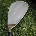 Golf Flop Shot: When To Use It And When To Avoid It