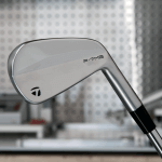 Which Is Better: A Blade or Game-Improvement Iron?