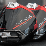 Is TaylorMade Stealth 2 Plus Worth It In 2024?