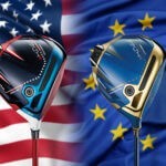 USA vs Europe: TaylorMade Stealth 2 Plus Drivers