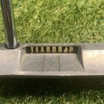 History’s Mysteries: The Strange Story of TearDrop Putters