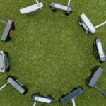 Best Putter for Your Stroke Type