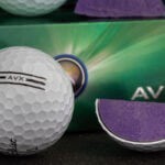 AskMyGolfSpy Vol. 42 – Answering your Titleist AVX Questions