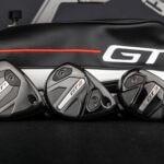 Titleist GT Hybrids Aim to Provide Something for Everyone