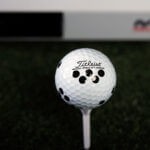 Rapsodo and Titleist Bring Pro V1 to MLM2PRO