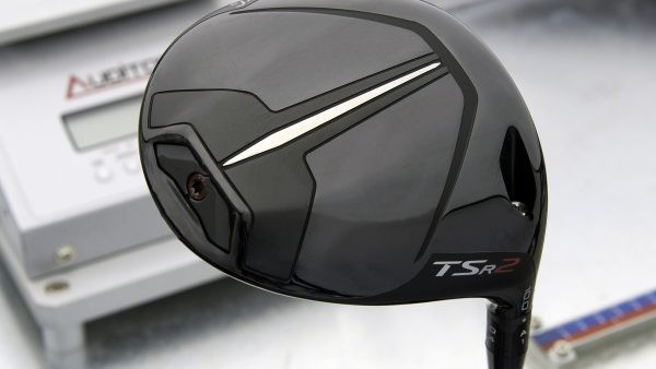 #AskMyGolfSpy – 2023 Drivers